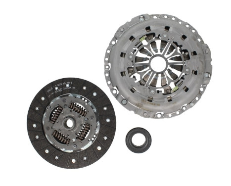 Clutch Kit LuK SAC 624 3329 00