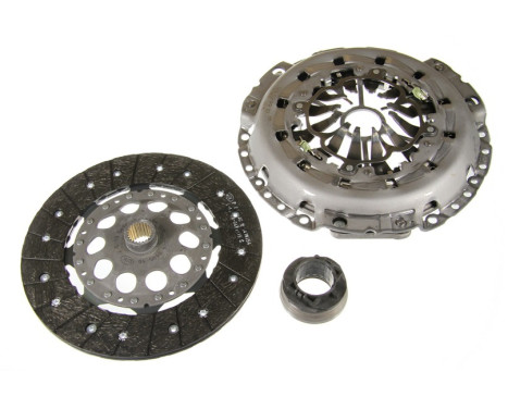 Clutch Kit LuK SAC 624 3330 00