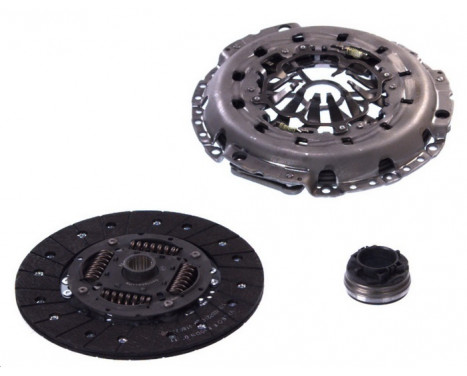 Clutch Kit LuK SAC 624 3342 00