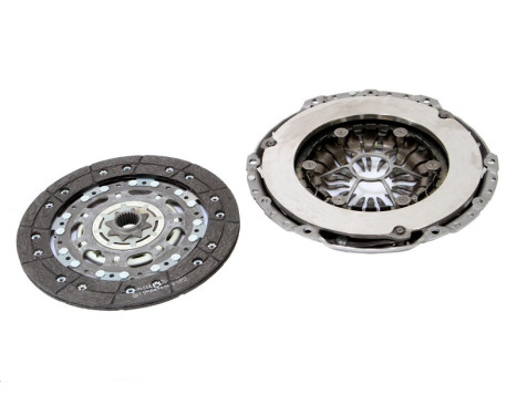 Clutch Kit LuK SAC 624 3343 09