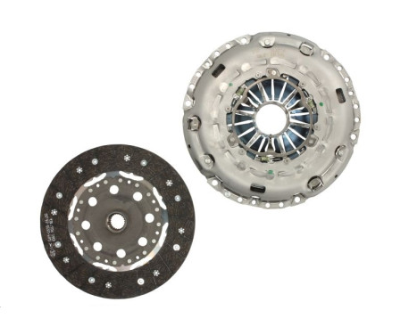 Clutch Kit LuK SAC 624 3352 09
