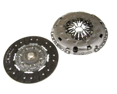 Clutch Kit LuK SAC 624 3358 09