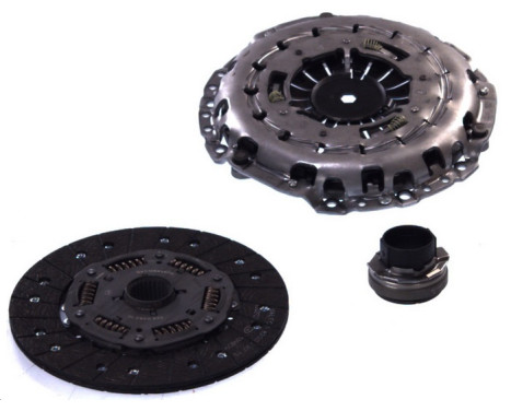 Clutch Kit LuK SAC 624 3363 00