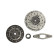 Clutch Kit LuK SAC 624 3372 00
