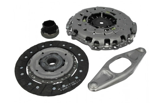 Clutch Kit LuK SAC 624 3530 00