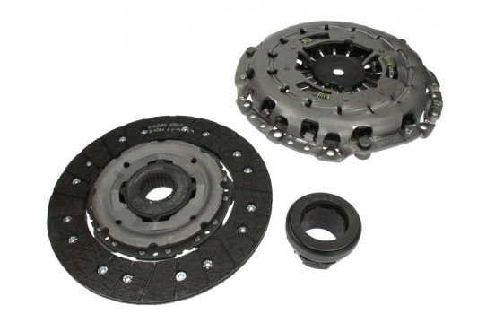 Clutch Kit LuK SAC 624 3535 00