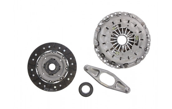 Clutch Kit LuK SAC 624 3726 00