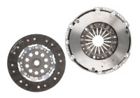 Clutch Kit LuK SAC 624 3953 09