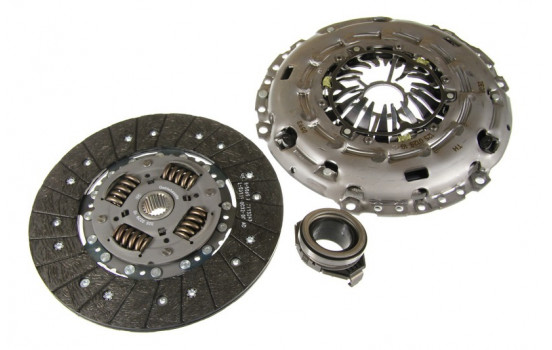 Clutch Kit LuK SAC 625 3051 00