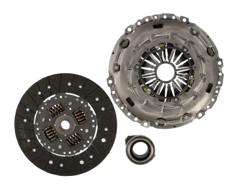 Clutch Kit LuK SAC 625 3069 00
