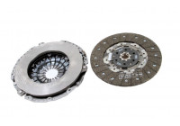 Clutch Kit LuK SAC 625 3071 09