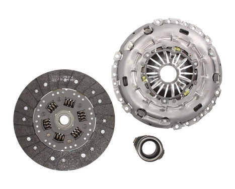 Clutch Kit LuK SAC 625 3107 00