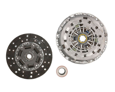 Clutch Kit LuK SAC 626 3029 00