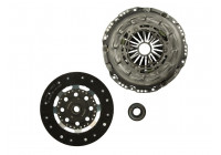 Clutch Kit LuK SAC 626 3032 00