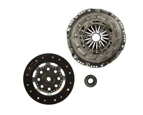 Clutch Kit LuK SAC 626 3032 00