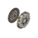 Clutch Kit LuK SAC 626 3033 09, Thumbnail 2