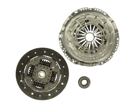 Clutch Kit LuK SAC 626 3075 00