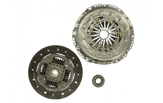 Clutch Kit LuK SAC 626 3075 00