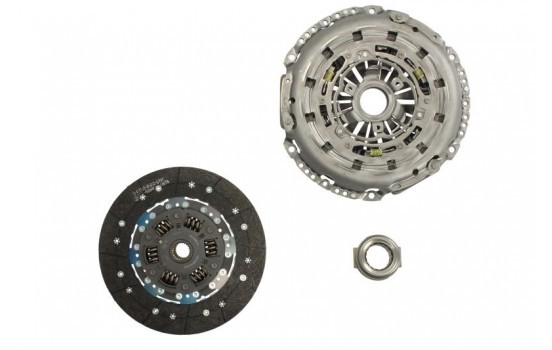 Clutch Kit LuK SAC 626 3111 00
