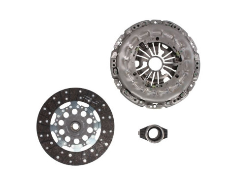 Clutch Kit LuK SAC 628 3133 00