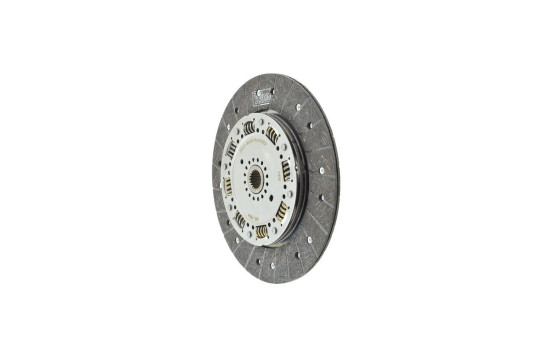 Clutch Kit MODULE DMF 836104 Valeo, Image 4