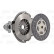 Clutch Kit NEW ORIGINAL KIT3P 805277 Valeo, Thumbnail 2
