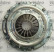Clutch Kit SERVICE KIT2P for CONVERSION KIT 826704 Valeo