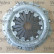 Clutch Kit SERVICE KIT2P for CONVERSION KIT 826876 Valeo