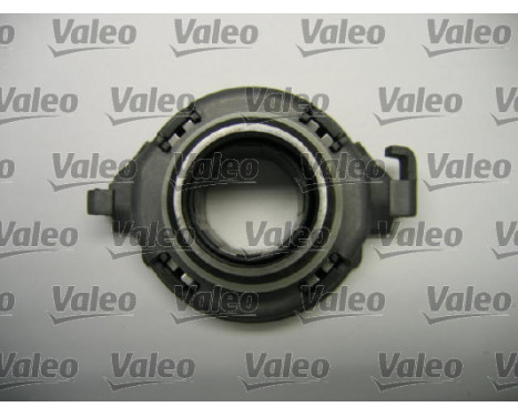 Clutch Kit SERVICE KIT3P for CONVERSION KIT 826701 Valeo, Image 3
