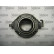 Clutch Kit SERVICE KIT3P for CONVERSION KIT 826701 Valeo, Thumbnail 3