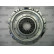 Clutch Kit SERVICE KIT3P for CONVERSION KIT 826856 Valeo