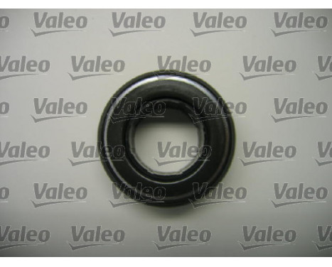 Clutch Kit SERVICE KIT3P for CONVERSION KIT 826856 Valeo, Image 3