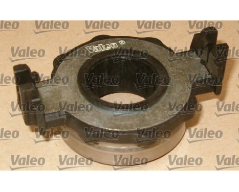 Clutch Kit SERVICE KIT3P for CONVERSION KIT 826877 Valeo