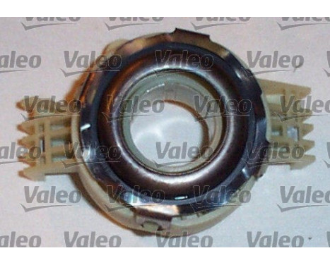 Clutch Kit SERVICE KIT3P for CONVERSION KIT 826911 Valeo
