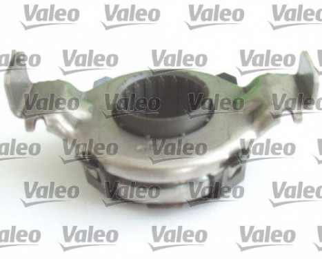 Clutch Kit SERVICE KIT3P for CONVERSION KIT 828002 Valeo, Image 2