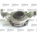 Clutch Kit SERVICE KIT3P for CONVERSION KIT 828002 Valeo, Thumbnail 2