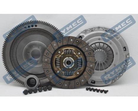 Clutch Kit SF1001 Rymec