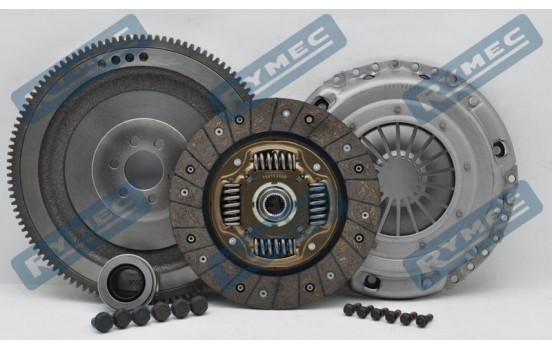 Clutch Kit SF1001 Rymec