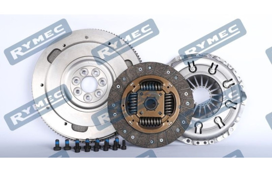 Clutch Kit SF1035 Rymec