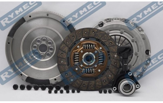 Clutch Kit SF1044054 Rymec
