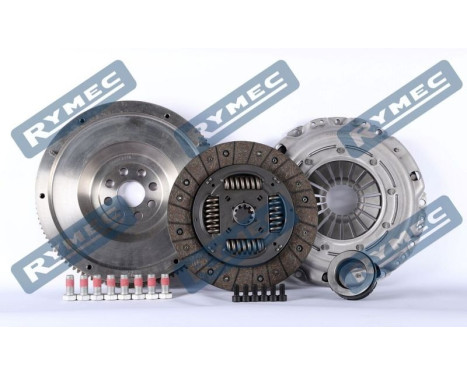 Clutch Kit SF1048 Rymec