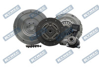 Clutch Kit SF10641042 Rymec