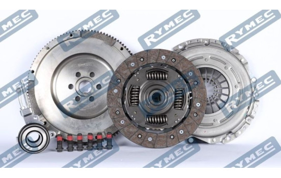 Clutch kit SF1090002 Rymec
