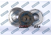 Clutch kit SF1103 Rymec