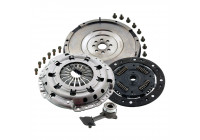 Clutch Kit SMARTFIT Conversion Kit ADBP300031 Blue Print