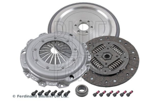 Clutch kit SMARTFIT Conversion Kit ADBP300140 Blue Print