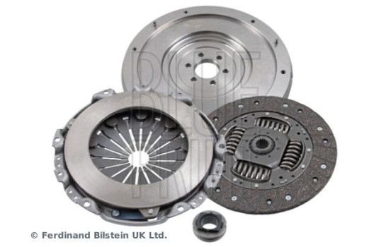 Clutch kit SMARTFIT Conversion Kit ADBP300140 Blue Print, Image 2