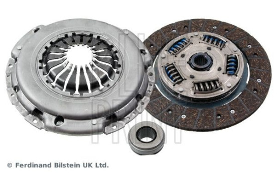 Clutch kit SMARTFIT Conversion Kit ADBP300196 Blue Print