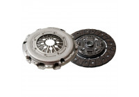 Clutch Kit SMARTFIT Solution Kit ADBP300003 Blue Print