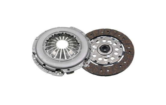 Clutch Kit SMARTFIT Solution Kit ADBP300006 Blue Print